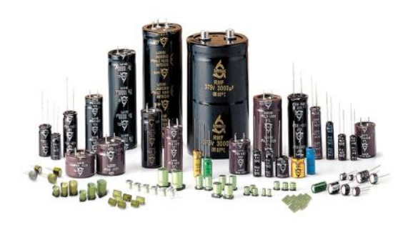 http://www.cleanenergyjob.com.cn/