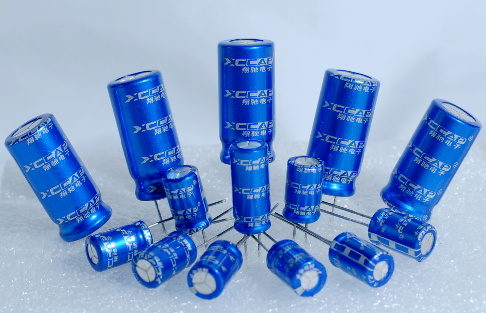 www.cleanenergyjob.com.cn