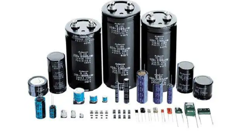 www.cleanenergyjob.com.cn